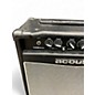 Used Acoustic G20 20W 1x10 Guitar Combo Amp