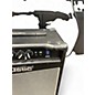 Used Acoustic G20 20W 1x10 Guitar Combo Amp