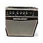 Used Acoustic G20 20W 1x10 Guitar Combo Amp