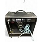 Used Acoustic G20 20W 1x10 Guitar Combo Amp