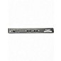 Used Alesis MIDIVerb IV Multi Effects Processor