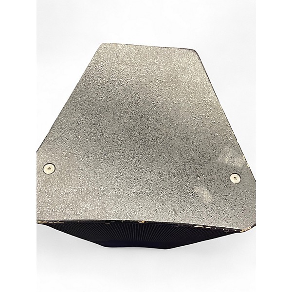 Used QSC KW153 15in 3-Way Powered Speaker