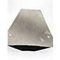 Used QSC KW153 15in 3-Way Powered Speaker