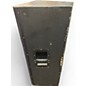 Used QSC KW153 15in 3-Way Powered Speaker