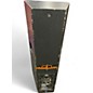 Used QSC KW153 15in 3-Way Powered Speaker
