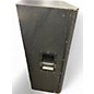Used QSC KW153 15in 3-Way Powered Speaker
