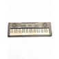 Used Alesis MELODY 61 Portable Keyboard thumbnail
