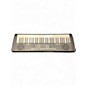 Used Alesis MELODY 61 Portable Keyboard
