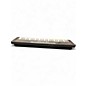 Used Alesis MELODY 61 Portable Keyboard