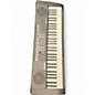 Used Alesis MELODY 61 Portable Keyboard