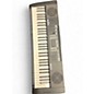 Used Alesis MELODY 61 Portable Keyboard