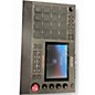 Used Akai Professional MPC Live 2 Production Controller thumbnail