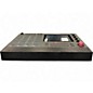 Used Akai Professional MPC Live 2 Production Controller
