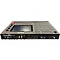 Used Akai Professional MPC Live 2 Production Controller