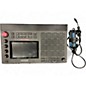 Used Akai Professional MPC Live 2 Production Controller