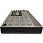Used Akai Professional MPC Live 2 Production Controller