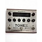 Used IK Multimedia TONEX Effect Processor thumbnail
