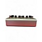 Used IK Multimedia TONEX Effect Processor