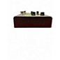 Used IK Multimedia TONEX Effect Processor