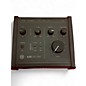 Used IK Multimedia AXE I/O ONE Audio Interface thumbnail