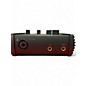 Used IK Multimedia AXE I/O ONE Audio Interface