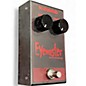 Used TC Electronic Eyemaster Metal Distortion Effect Pedal