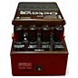 Used BOSS OC5 Effect Pedal