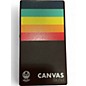 Used Walrus Audio CANVAS MONO Direct Box thumbnail