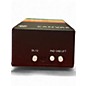 Used Walrus Audio CANVAS MONO Direct Box