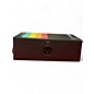 Used Walrus Audio CANVAS MONO Direct Box