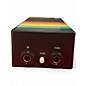 Used Walrus Audio CANVAS MONO Direct Box