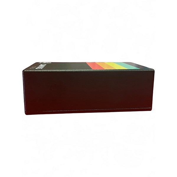 Used Walrus Audio CANVAS MONO Direct Box