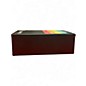 Used Walrus Audio CANVAS MONO Direct Box