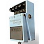 Used BOSS CEB3 Bass Chorus Bass Effect Pedal