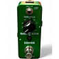 Used Donner NOISE KILLER Effect Pedal thumbnail