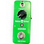 Used Donner NOISE KILLER Effect Pedal