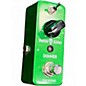 Used Donner NOISE KILLER Effect Pedal