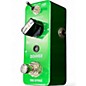 Used Donner NOISE KILLER Effect Pedal