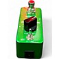Used Donner NOISE KILLER Effect Pedal