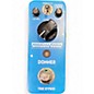 Used Donner ULTIMATE COMP Effect Pedal thumbnail