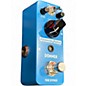 Used Donner ULTIMATE COMP Effect Pedal