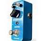 Used Donner ULTIMATE COMP Effect Pedal