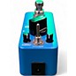 Used Donner ULTIMATE COMP Effect Pedal