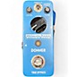 Used Donner ULTIMATE COMP Effect Pedal