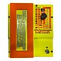 Used DigiTech WHAMMY MONONEON Effect Pedal thumbnail