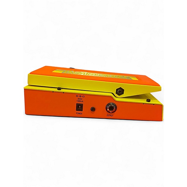 Used DigiTech WHAMMY MONONEON Effect Pedal