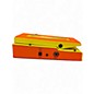 Used DigiTech WHAMMY MONONEON Effect Pedal