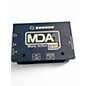 Used Samson MDA1 Direct Box thumbnail