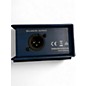 Used Samson MDA1 Direct Box