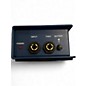 Used Samson MDA1 Direct Box